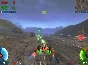 A.I.M. Racing / Механоиды: Гонки на выживание (Steam)