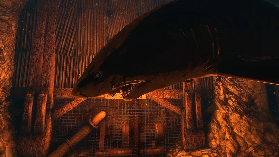 Depth (Steam Gift/RU+CIS)
