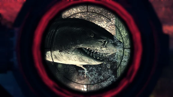 Depth (Steam Gift/RU+CIS)