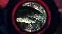 Depth (Steam Gift/RU+CIS)
