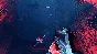 Depth (Steam Gift/RU+CIS)