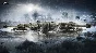 Фарм серебра в игре Worldoftanks