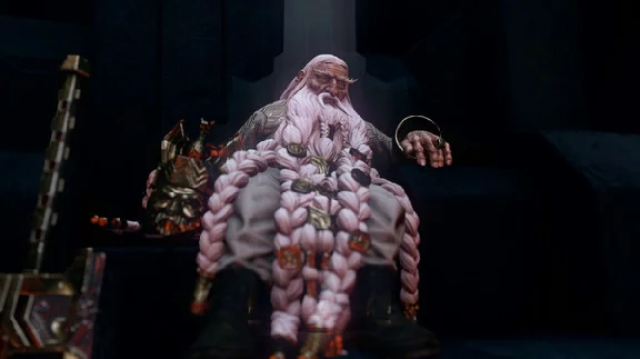 The Dwarves 💎STEAM KEY RU+CIS+IN+CN LICENSE