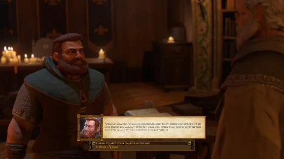 The Dwarves 💎STEAM KEY RU+CIS+IN+CN LICENSE