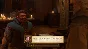 The Dwarves 💎STEAM KEY RU+CIS+IN+CN LICENSE