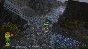 The Dwarves 💎STEAM KEY RU+CIS+IN+CN LICENSE