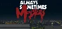 Always Sometimes Monsters (STEAM KEY / GLOBAL)