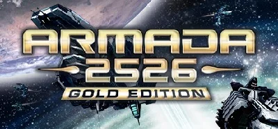 Armada 2526 Gold Edition (STEAM KEY / GLOBAL)