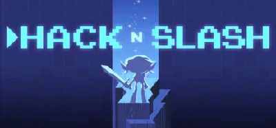 Hack ´n´ Slash + Soundtrack (STEAM KEY / GLOBAL)