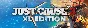 Just Cause 3 XL (Steam Gift/RU+CIS)