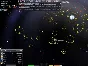 Star Ruler (STEAM KEY / GLOBAL)