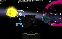 Star Ruler (STEAM KEY / GLOBAL)