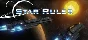 Star Ruler (STEAM KEY / GLOBAL)