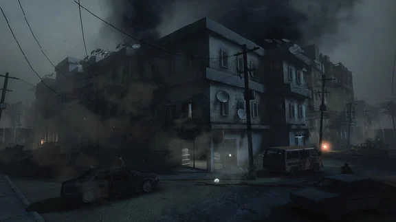 Insurgency (Steam Gift/RU+CIS) + BONUS