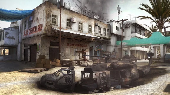 Insurgency (Steam Gift/RU+CIS) + BONUS