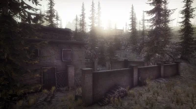 Insurgency (Steam Gift/RU+CIS) + BONUS