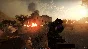 Insurgency (Steam Gift/RU+CIS) + BONUS