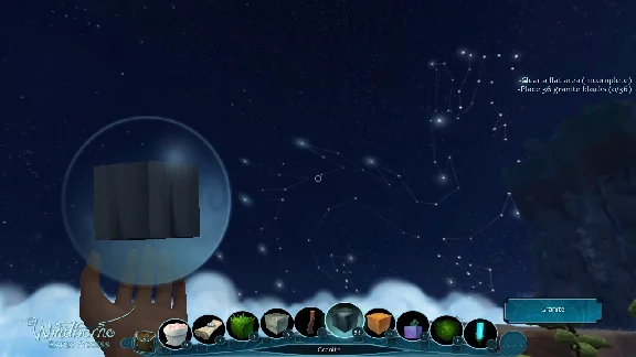 Windborne (Steam Gift Region Free / ROW)