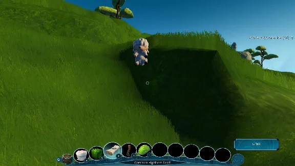 Windborne (Steam Gift Region Free / ROW)