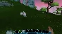 Windborne (Steam Gift Region Free / ROW)