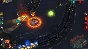 Heavy Metal Machines Beta - STEAM Key / ROW / GLOBAL