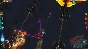 Heavy Metal Machines Beta - STEAM Key / ROW / GLOBAL