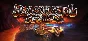 Heavy Metal Machines Beta - STEAM Key / ROW / GLOBAL