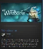 Windborne (Steam Gift Region Free / ROW)