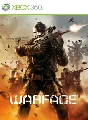 Metro 2033, Gears of War Judgment xbox360 (transfer)