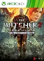 NEED FOR SPEED MOST WANTED, The Witcher 2 xbox 360 (tra