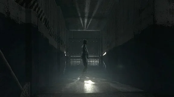 Resident Evil / biohazard HD REMASTER STEAM KEY LICENSE