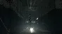 Resident Evil / biohazard HD REMASTER STEAM KEY LICENSE
