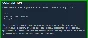 Watch Dogs 2 Gold Edition [Steam Gift | RU+CIS]
