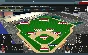 Out of the Park Baseball 17 (Steam Gift/RU+CIS)