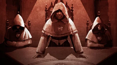 Leap of Fate (Steam Gift/RU+CIS)