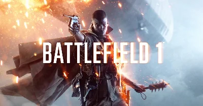 Battlefield 1 Premium | 3 Month Warranty