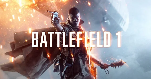 Battlefield 1 Premium | 3 Month Warranty