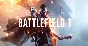 Battlefield 1 Premium | 3 Month Warranty