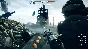 Battlefield 1 Premium | 3 Month Warranty
