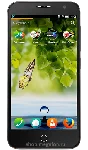 UNLOCK CODE ALCATEL 5050X POP S3