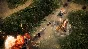 Renegade Ops ( Steam Gift RoW Region Free )