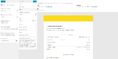 Email Customizer for WooCommerce rus localisation