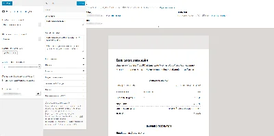 WP Email Customizer for WooCommerce русификация