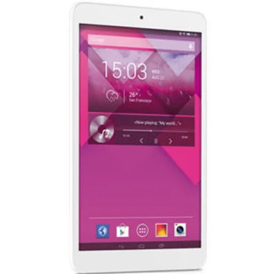 UNLOCK CODE ALCATEL ONE TOUCH POP 8 P320X