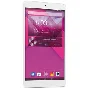 КОД РАЗБЛОКИРОВКИ ALCATEL ONE TOUCH POP 8 P320X