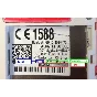 КОД РАЗБЛОКИРОВКИ ALCATEL ONE TOUCH POP 8 P320X