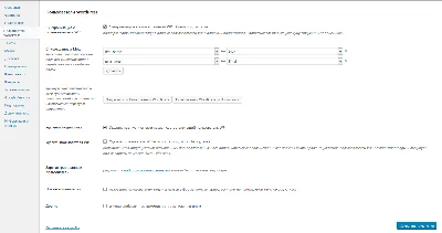 MyMail - Email Newsletter by WordPress Rusification