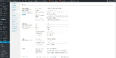WP MyMail — Email Рассылка на WordPress русификация