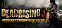 Dead Rising 3 Apocalypse Edition (5 in 1) STEAM КЛЮЧ