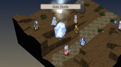 Rime Berta 💎 STEAM KEY REGION FREE GLOBAL+РОССИЯ